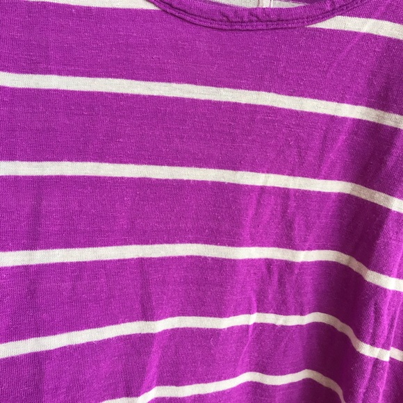 Old Navy Tops - Picture 5 of 8